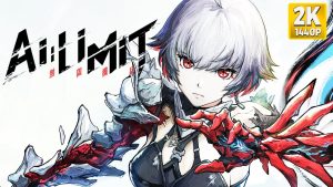 AI Limit